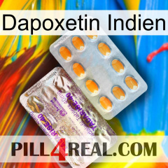 Dapoxetine India new12
